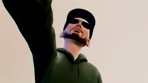 Snapshot of exploringkinkvers chatting on January 12, 2:22 pm Explorer online show from January 12, 2:22 pm