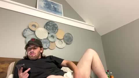 Snapshot of explosive_andyy chatting on October 9, 5:16 am Explosivee andyy online show from October 9, 5:16 am