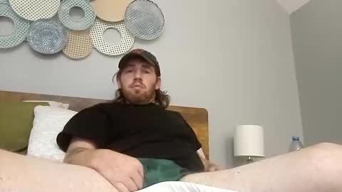 Snapshot of explosive_andyy chatting on October 14, 11:05 pm Explosivee andyy online show from October 14, 11:05 pm