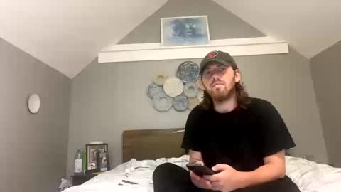 Snapshot of explosive_andyy chatting on October 15, 8:53 pm Explosivee andyy online show from October 15, 8:53 pm