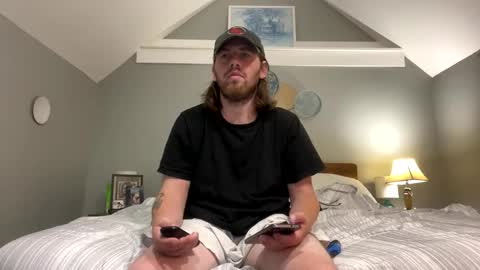 Snapshot of explosive_andyy chatting on October 18, 11:05 pm Explosivee andyy online show from October 18, 11:05 pm