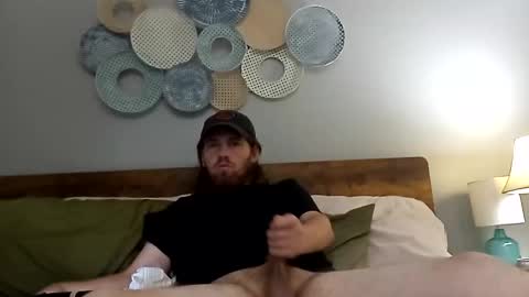 Snapshot of explosive_andyy chatting on October 19, 11:22 am Explosivee andyy online show from October 19, 11:22 am