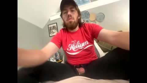 Snapshot of explosive_andyy chatting on October 23, 6:28 pm Explosivee andyy online show from October 23, 6:28 pm