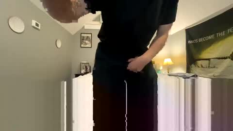 Snapshot of explosive_andyy chatting on October 24, 6:32 am Explosivee andyy online show from October 24, 6:32 am