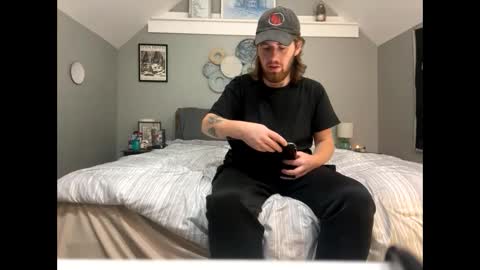 Snapshot of explosive_andyy chatting on October 25, 4:09 am Explosivee andyy online show from October 25, 4:09 am