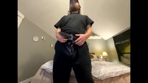 Snapshot of explosive_andyy chatting on October 28, 12:47 am Explosivee andyy online show from October 28, 12:47 am