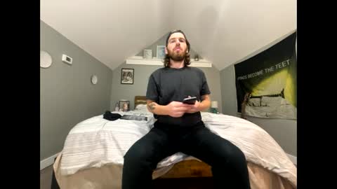 Snapshot of explosive_andyy chatting on November 2, 2:03 am Explosivee andyy online show from November 2, 2:03 am