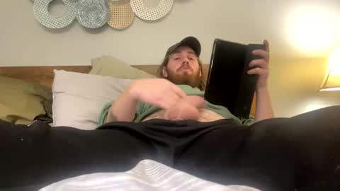 Snapshot of explosive_andyy chatting on November 12, 6:58 am Explosivee andyy online show from November 12, 6:58 am