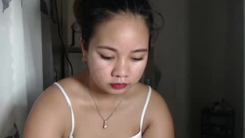 expnsivelj online show from May 29, 4:10 am