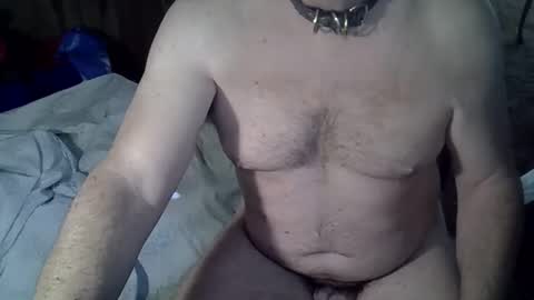 Snapshot of expogent chatting on September 25, 1:42 am expogent online show from September 25, 1:42 am