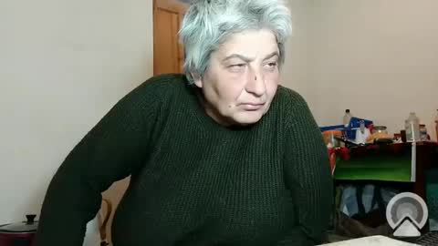 ExquisiteMature online show from January 3, 12:33 am