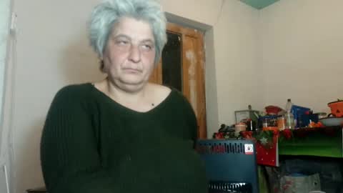 ExquisiteMature online show from January 10, 12:17 am