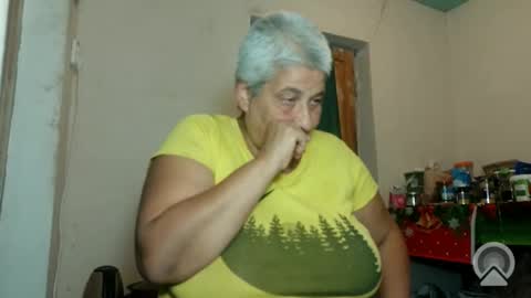 ExquisiteMature online show from September 13, 6:18 pm