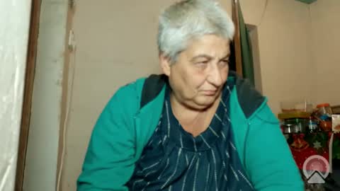 ExquisiteMature online show from September 18, 2:35 am