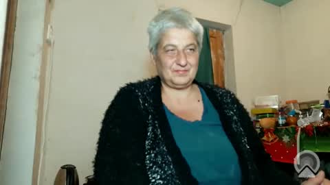 ExquisiteMature online show from September 19, 10:21 pm