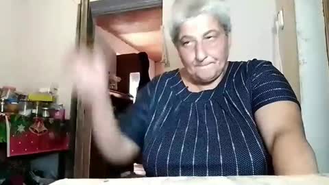 ExquisiteMature online show from September 24, 10:51 am