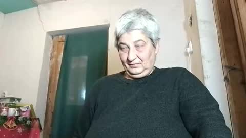 ExquisiteMature online show from October 19, 9:21 am