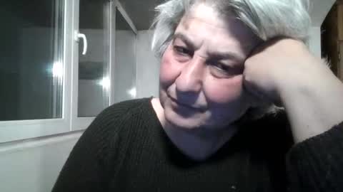 ExquisiteMature online show from March 30, 7:48 pm