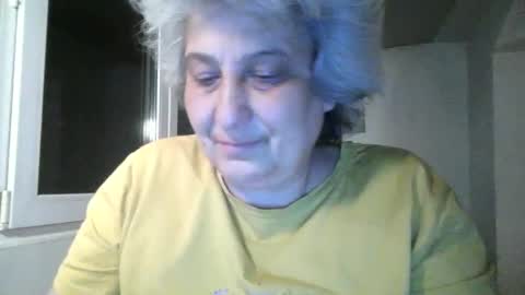 ExquisiteMature online show from April 6, 10:44 pm
