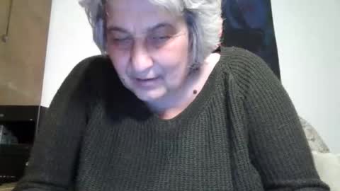ExquisiteMature online show from April 14, 7:42 pm