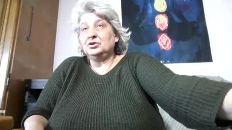 ExquisiteMature online show from April 26, 4:04 pm