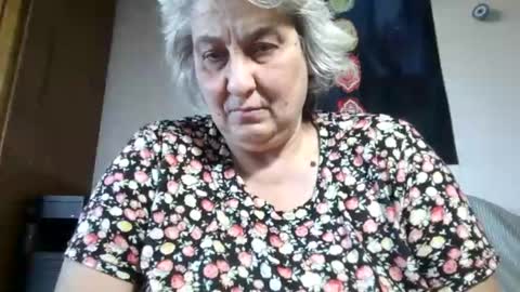 ExquisiteMature online show from May 3, 3:07 pm