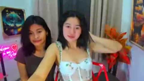 ruffa online show from March 14, 4:07 am