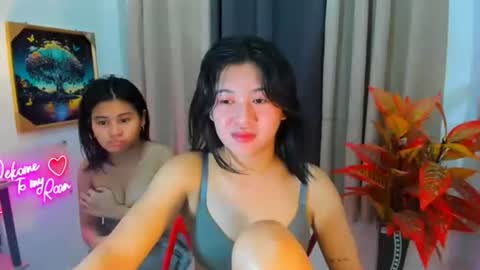 ruffa online show from March 25, 7:47 am