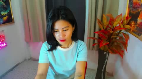 ruffa online show from March 28, 6:57 am