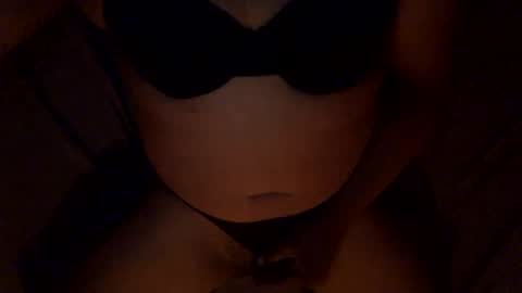 Snapshot of exsmithxxx chatting on March 1, 1:22 am exsmithxxx online show from March 1, 1:22 am