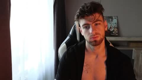 Sweetheart online show from September 9, 7:08 am