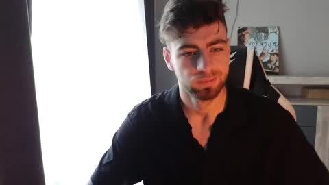 Sweetheart online show from September 10, 6:13 am