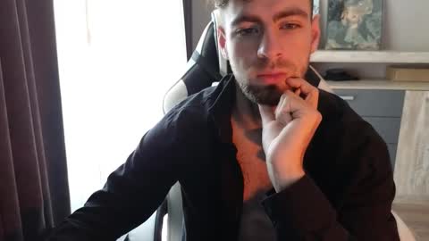 Sweetheart online show from September 12, 7:19 am