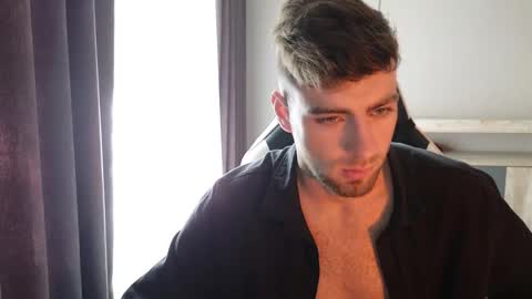 Sweetheart online show from October 1, 6:41 am