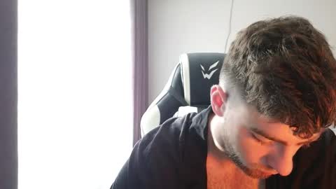 Sweetheart online show from October 6, 5:27 am