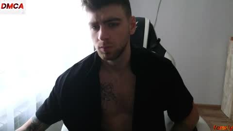 Sweetheart online show from January 12, 8:41 am