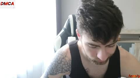 Sweetheart online show from April 21, 9:37 am