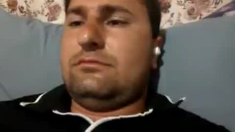 exstealler online show from August 7, 2:02 am