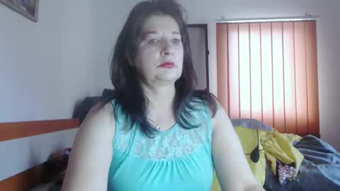 ExtasyMature online show from November 22, 7:07 am