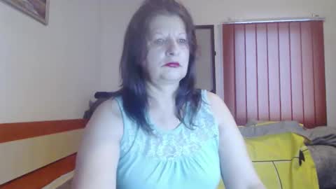 ExtasyMature online show from December 2, 6:08 am