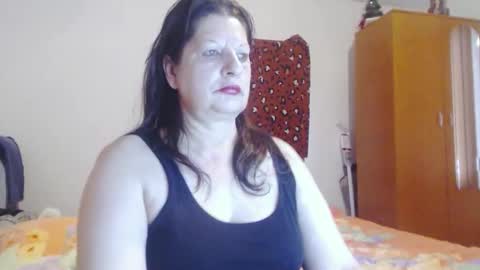 ExtasyMature online show from May 23, 5:12 am