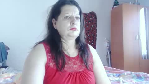 ExtasyMature online show from May 26, 5:14 am
