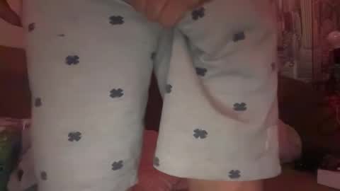 Snapshot of extendedplay1 chatting on October 9, 11:14 pm extendedplay1 online show from October 9, 11:14 pm