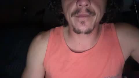 Snapshot of extendedplay1 chatting on November 3, 1:12 pm extendedplay1 online show from November 3, 1:12 pm