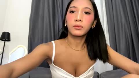 extremejamie online show from April 14, 11:16 am