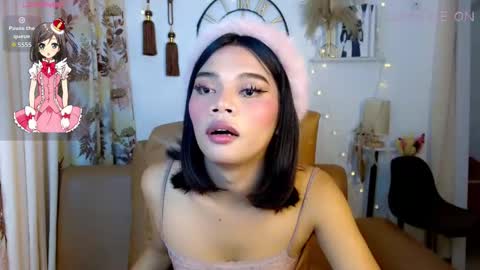 Snapshot of extremelian chatting on November 8, 8:25 am I DO EVERTHING U WANT BECAUSE IM EXTREME LIAN online show from November 8, 8:25 am