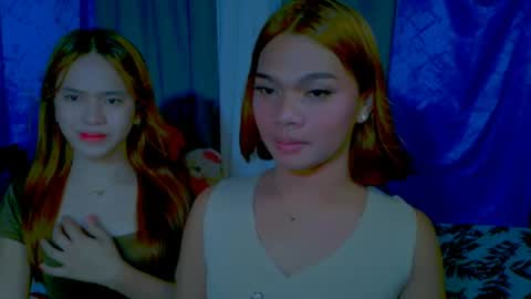 I DO EVERTHING U WANT BECAUSE IM EXTREME LIAN online show from May 28, 7:00 pm