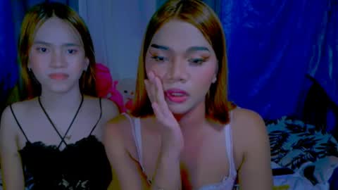 I DO EVERTHING U WANT BECAUSE IM EXTREME LIAN online show from May 30, 11:51 am