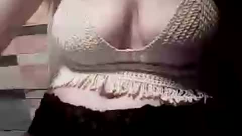 extremelydmilkyboobs online show from July 13, 10:29 am