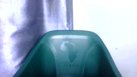 extremelywetgirl_ online show from May 16, 6:17 pm